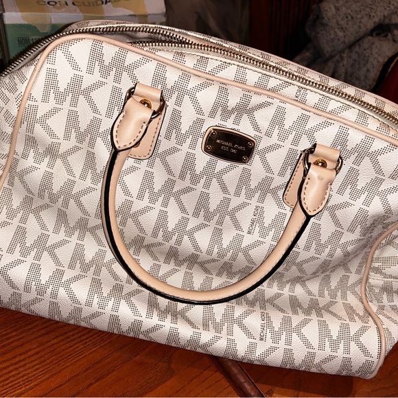 Michael Kors Bags Michael Kors Purse Wallet Poshmark